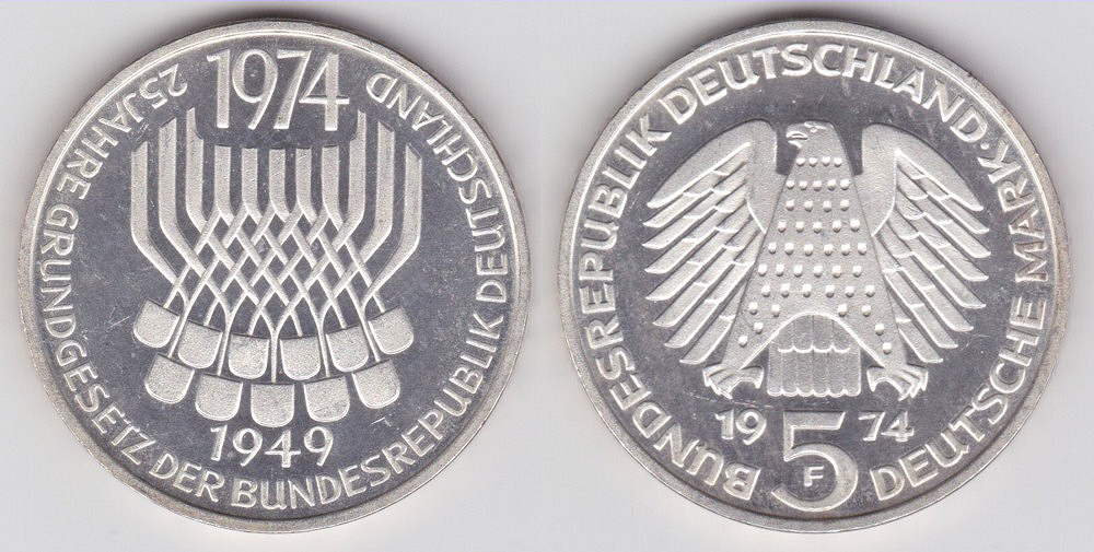 Image Temporarily Unavailable