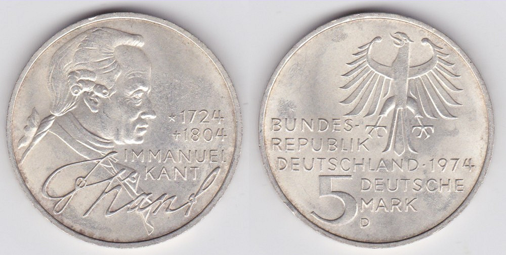 Image Temporarily Unavailable