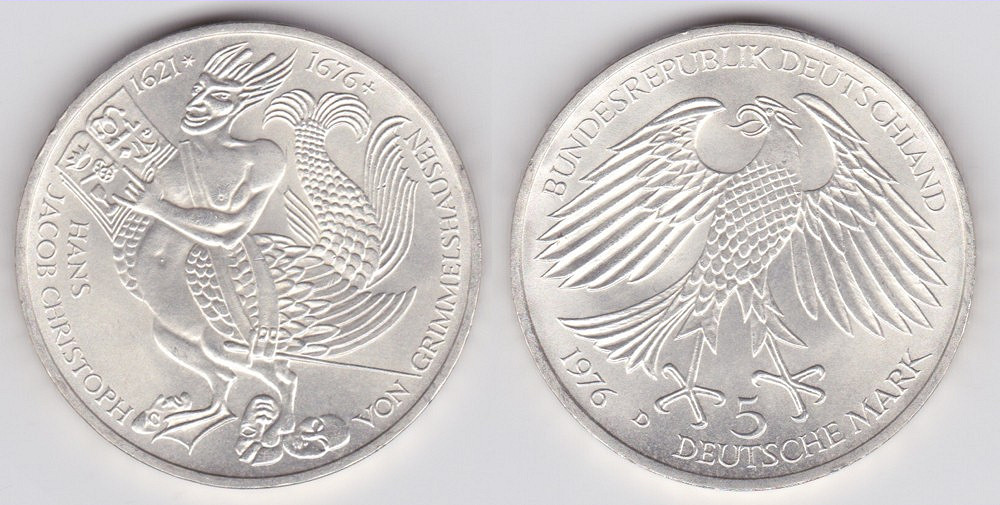 Image Temporarily Unavailable