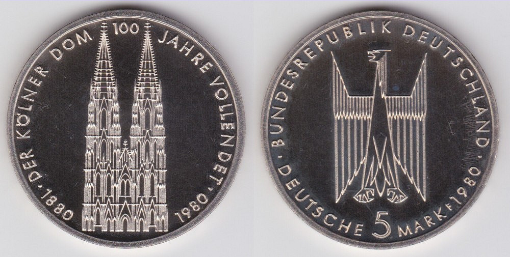 Image Temporarily Unavailable