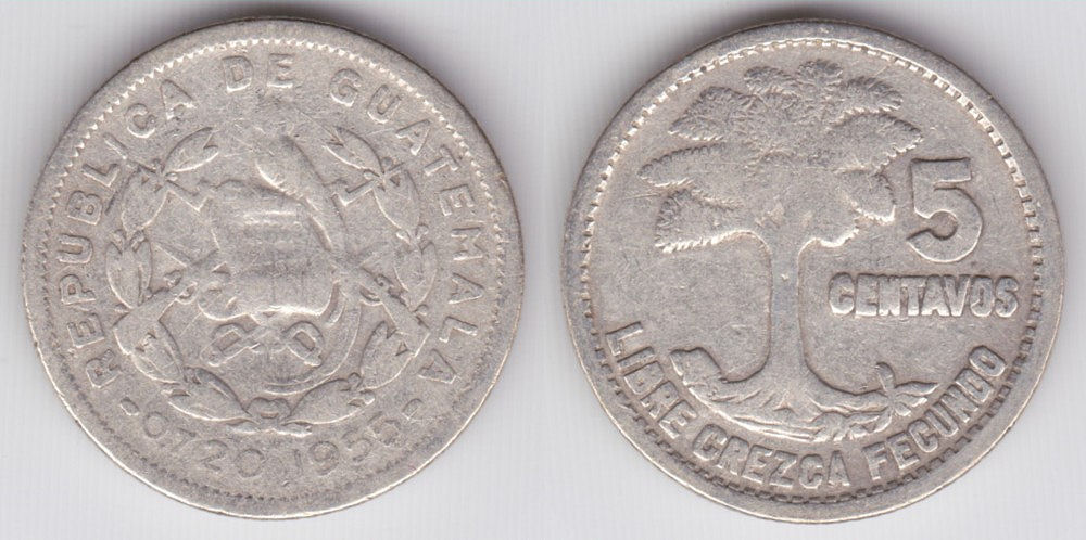 Image Temporarily Unavailable