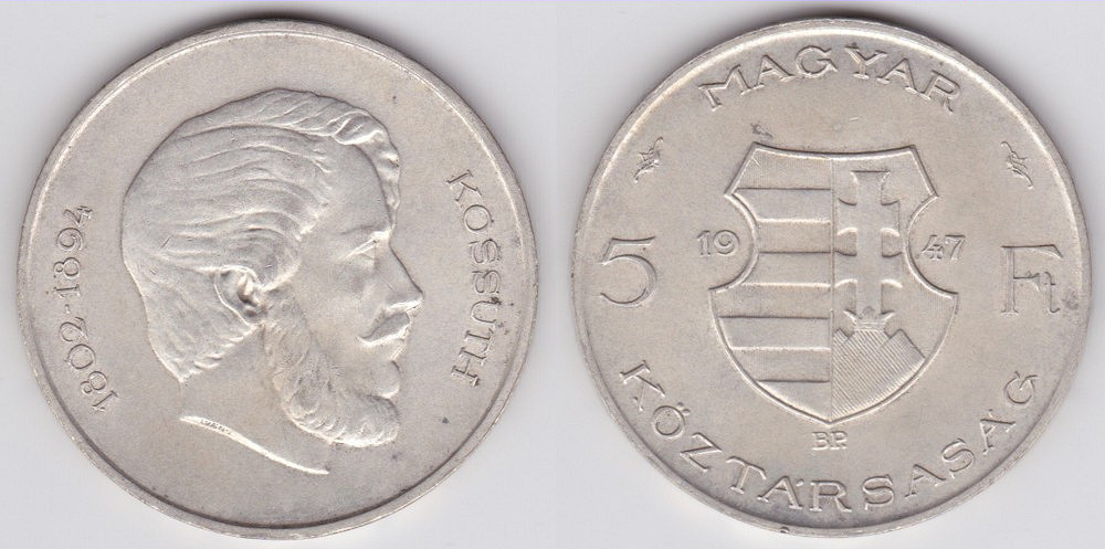 Image Temporarily Unavailable