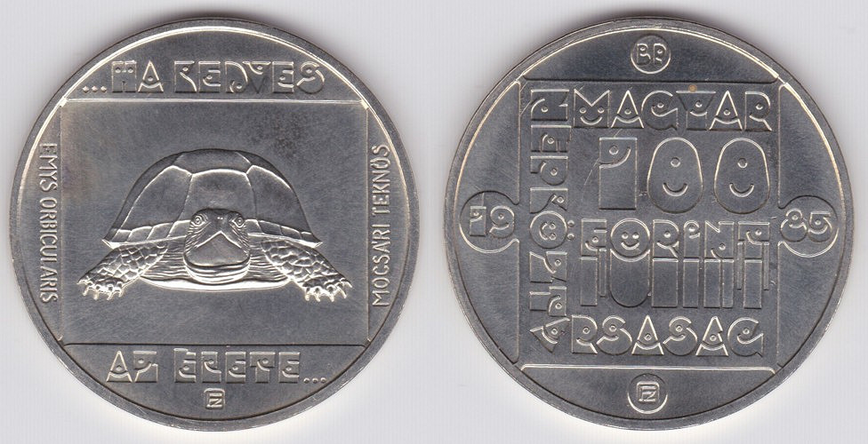 Image Temporarily Unavailable