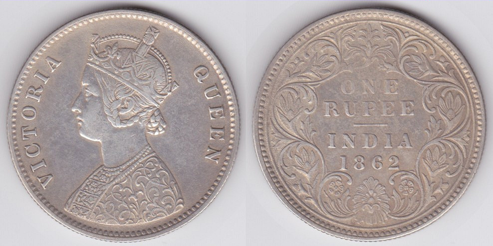 Image Temporarily Unavailable