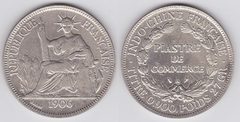 Image Temporarily Unavailable