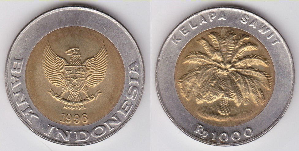 Image Temporarily Unavailable