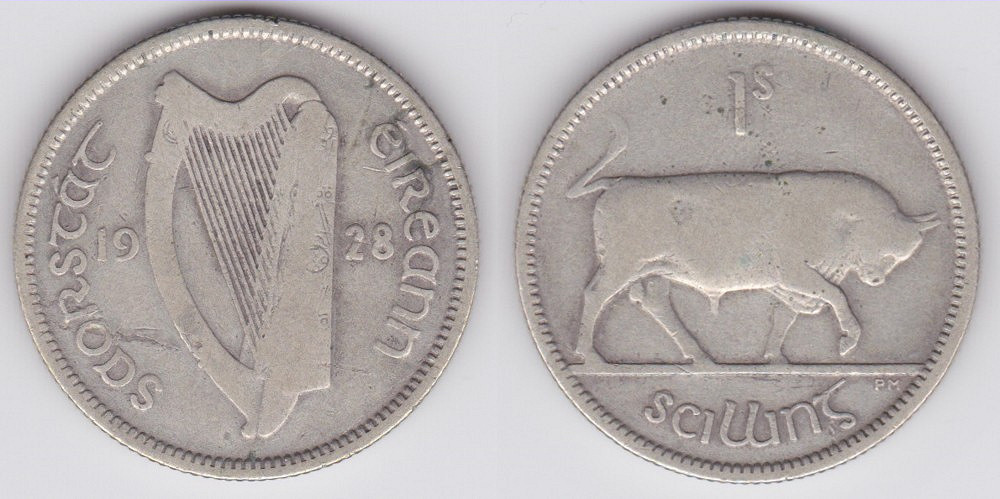 Image Temporarily Unavailable