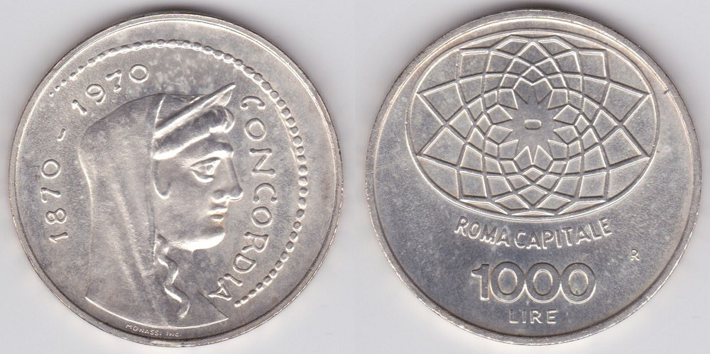 Image Temporarily Unavailable