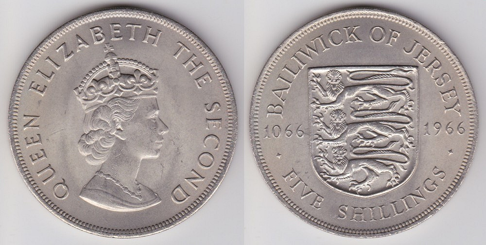 Image Temporarily Unavailable