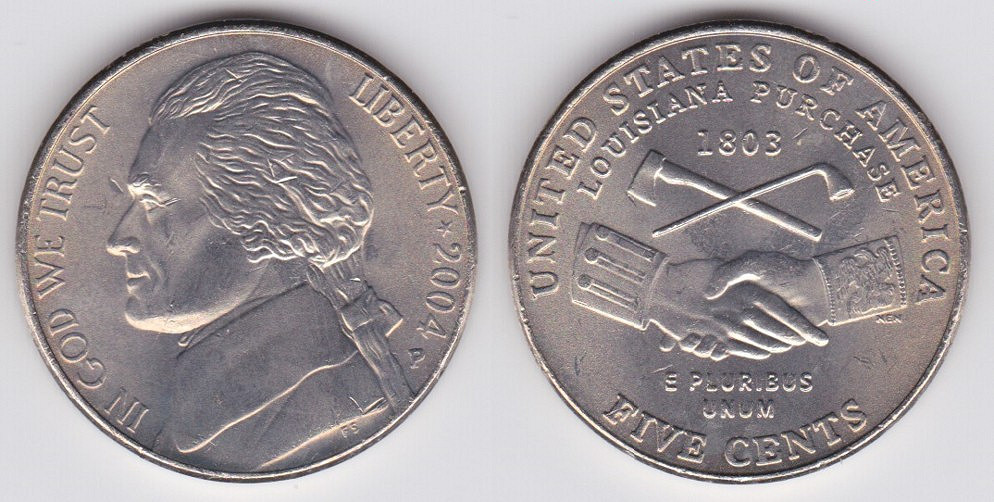 Image Temporarily Unavailable