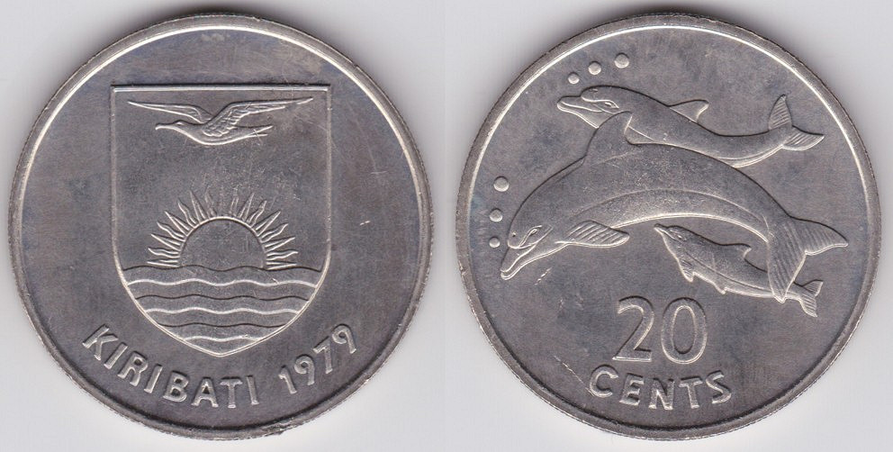 Image Temporarily Unavailable