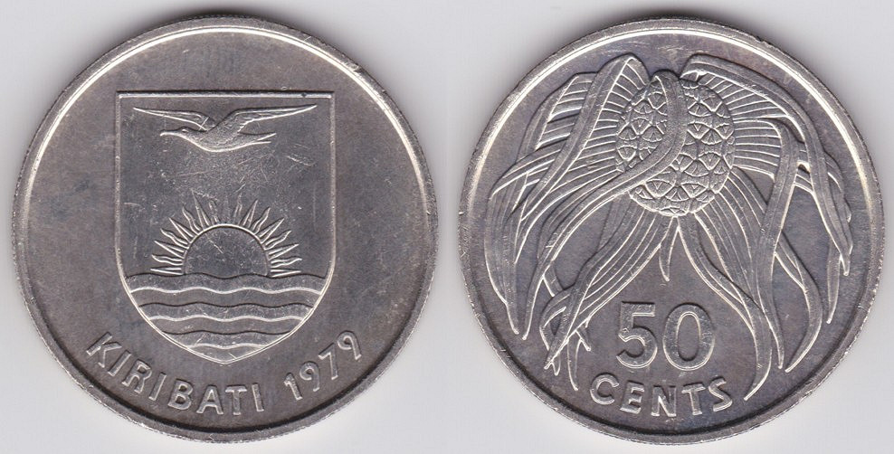 Image Temporarily Unavailable