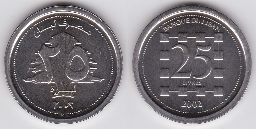 Image Temporarily Unavailable