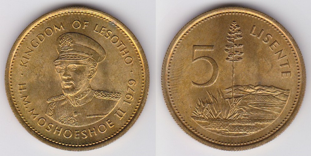 Image Temporarily Unavailable