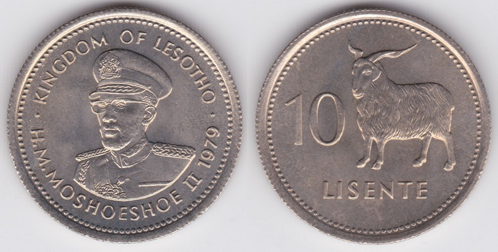 Image Temporarily Unavailable