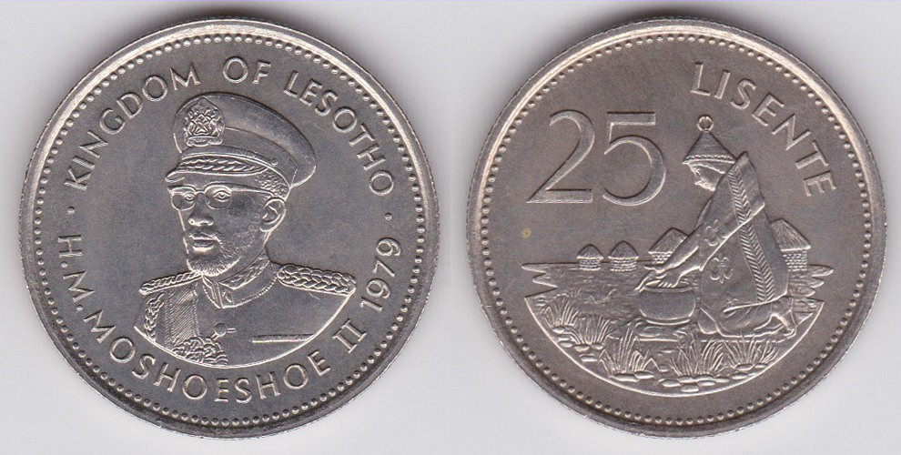 Image Temporarily Unavailable