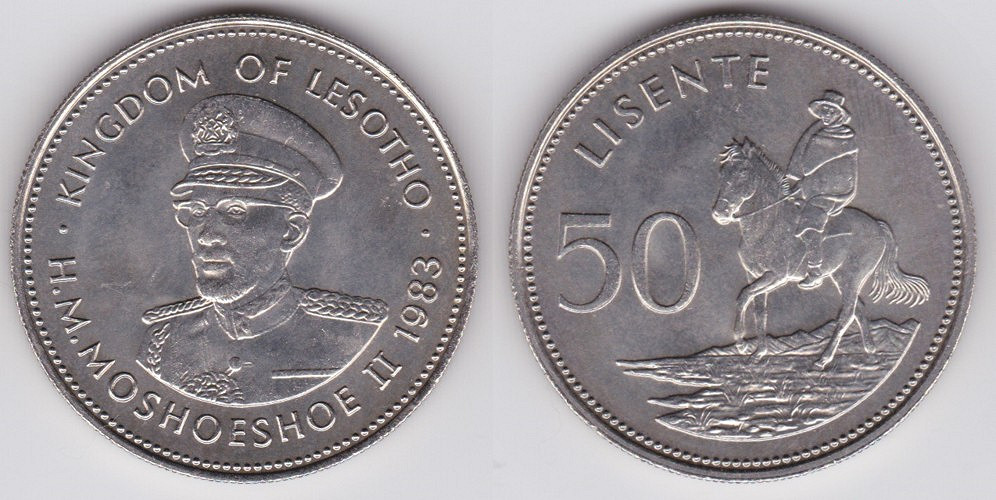 Image Temporarily Unavailable