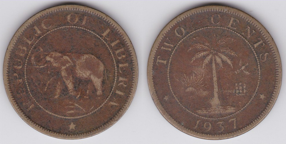 Image Temporarily Unavailable