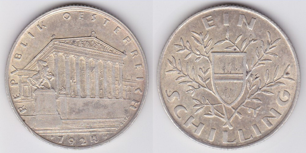 Image Temporarily Unavailable