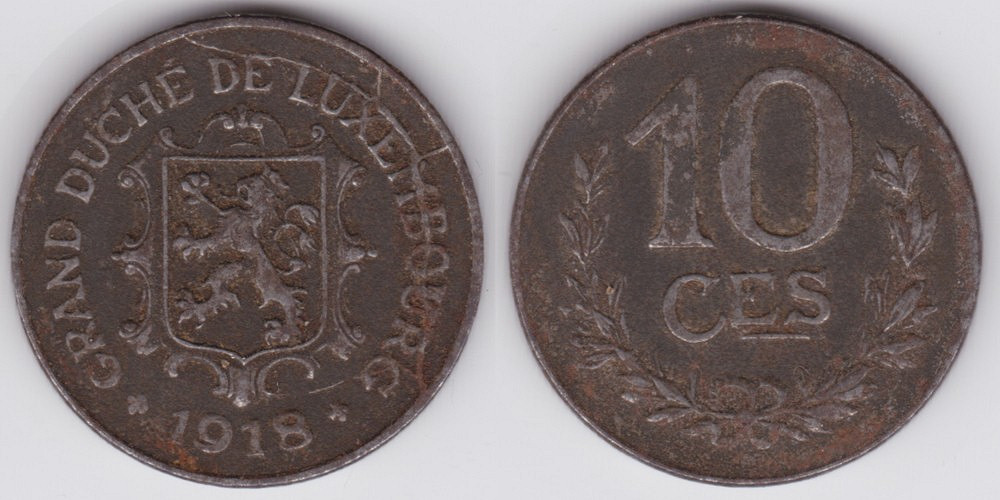 Image Temporarily Unavailable