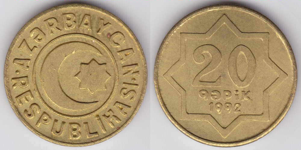 Image Temporarily Unavailable