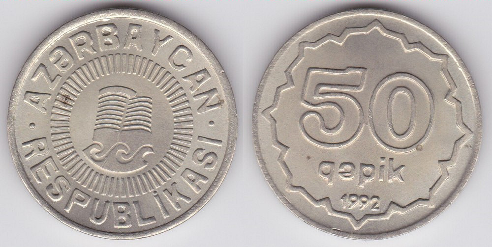 Image Temporarily Unavailable