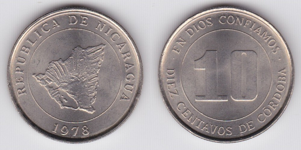 Image Temporarily Unavailable