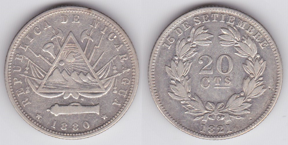 Image Temporarily Unavailable