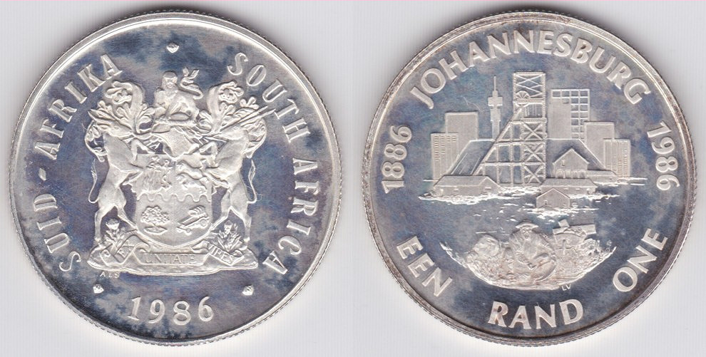 Image Temporarily Unavailable