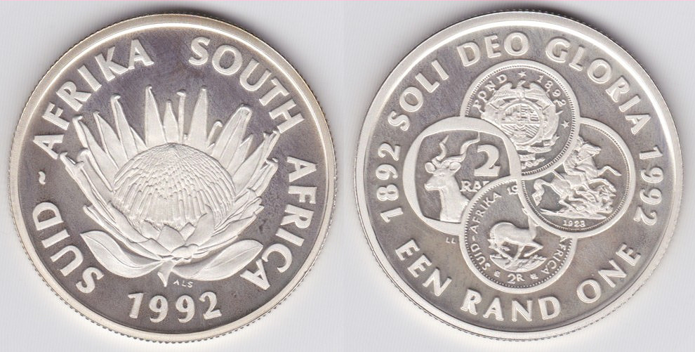 Image Temporarily Unavailable