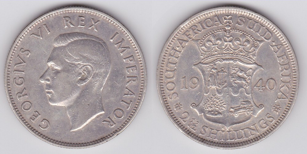 Image Temporarily Unavailable