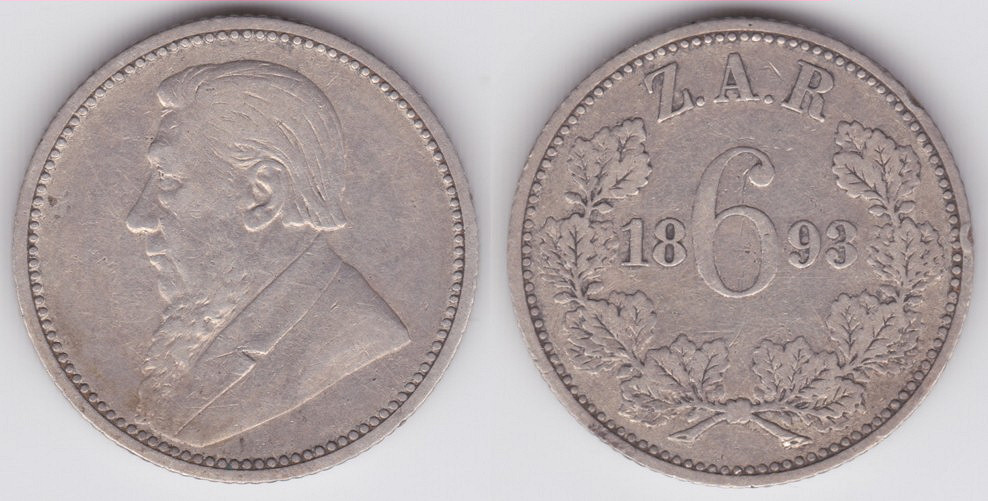 Image Temporarily Unavailable