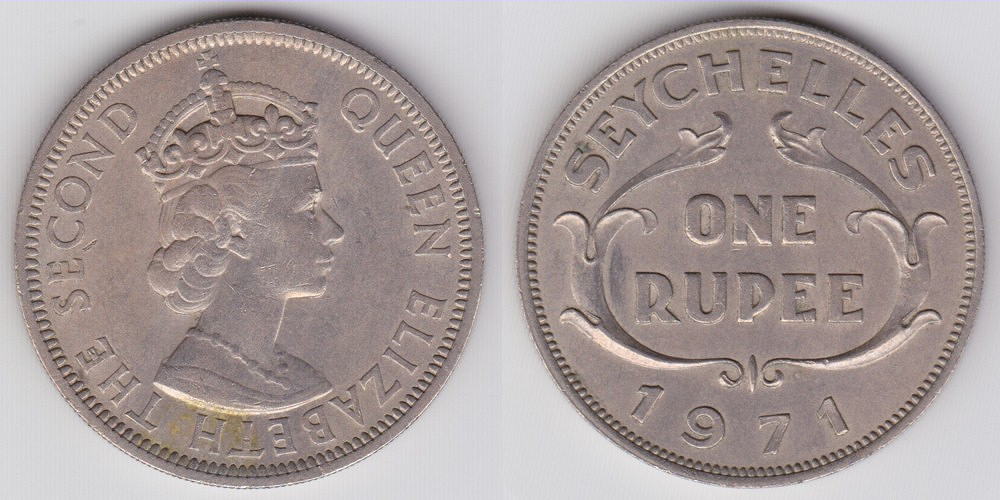 Image Temporarily Unavailable