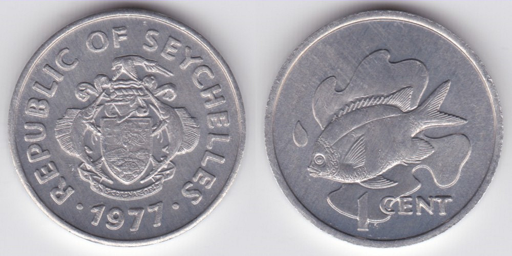 Image Temporarily Unavailable