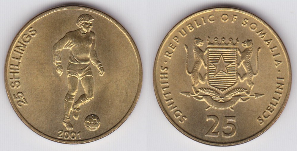 Image Temporarily Unavailable