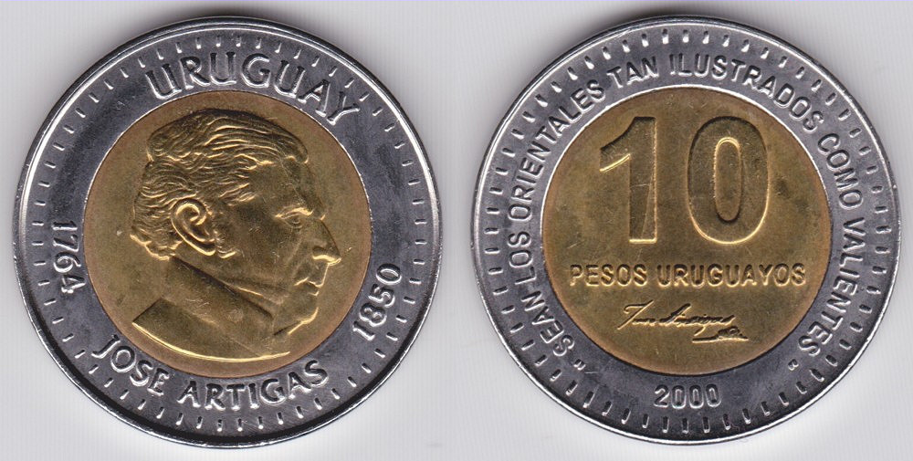 Image Temporarily Unavailable