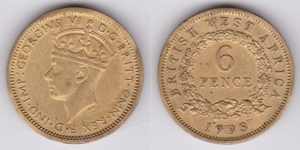 Image Temporarily Unavailable