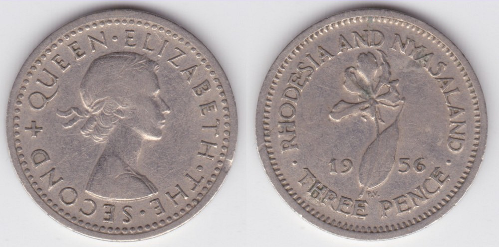 Image Temporarily Unavailable