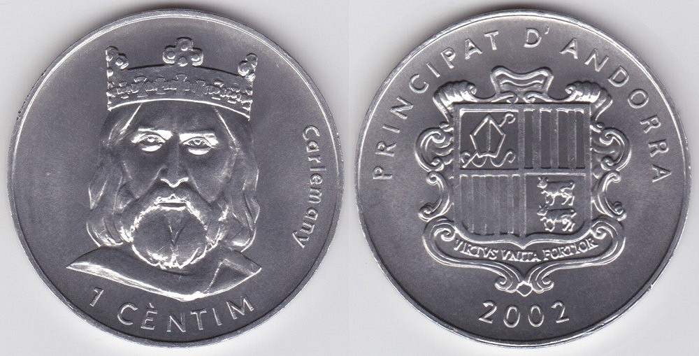 Image Temporarily Unavailable