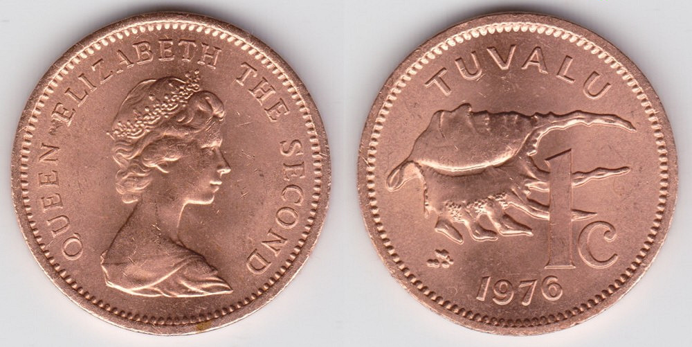 Image Temporarily Unavailable