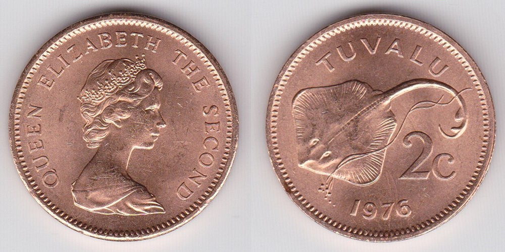 Image Temporarily Unavailable