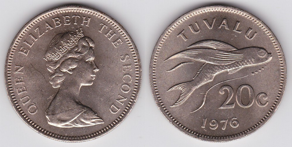 Image Temporarily Unavailable