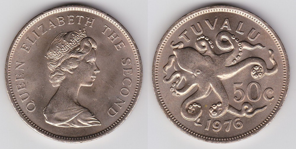 Image Temporarily Unavailable