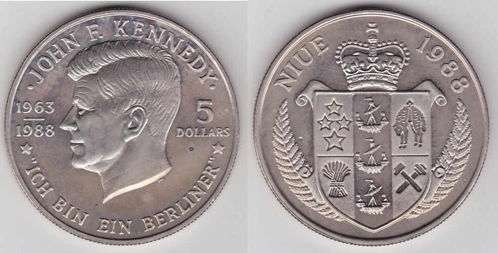 Image Temporarily Unavailable