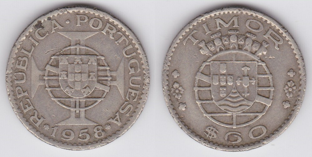 Image Temporarily Unavailable