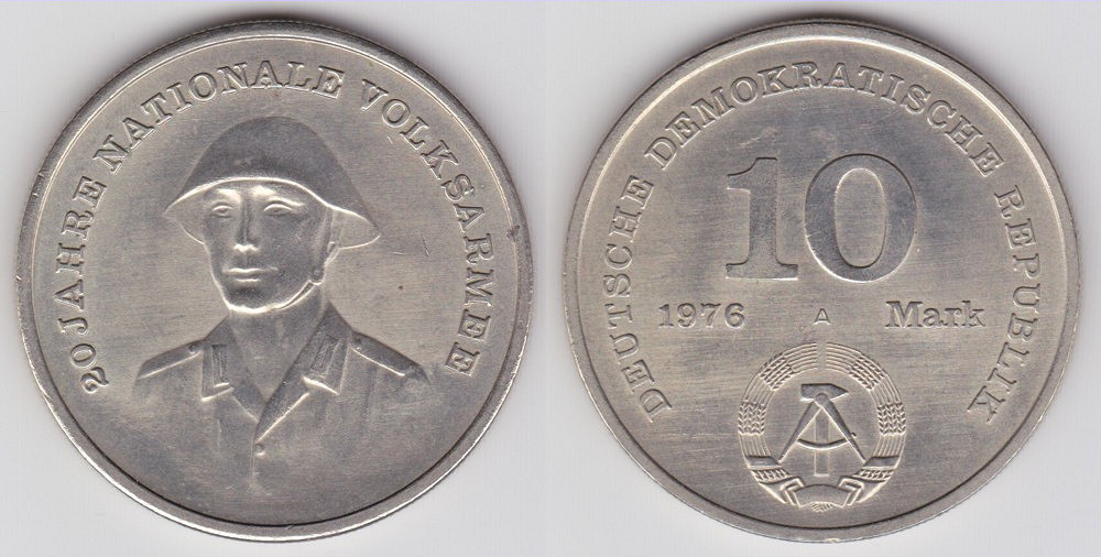 Image Temporarily Unavailable