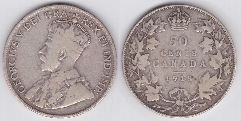 Image Temporarily Unavailable