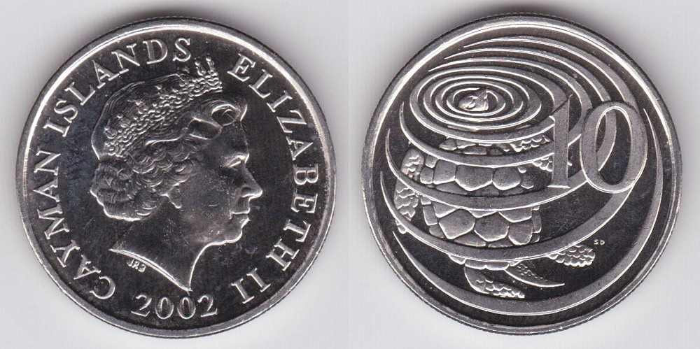 Image Temporarily Unavailable