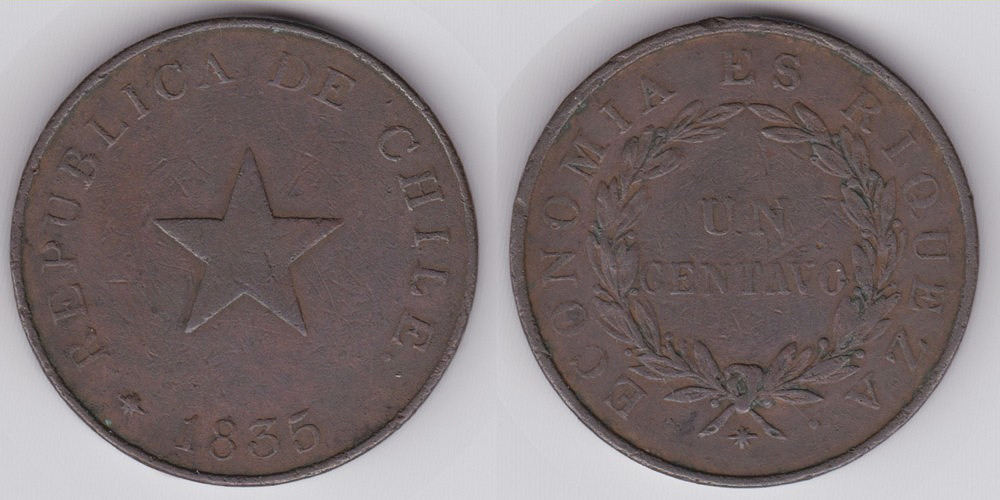 Image Temporarily Unavailable