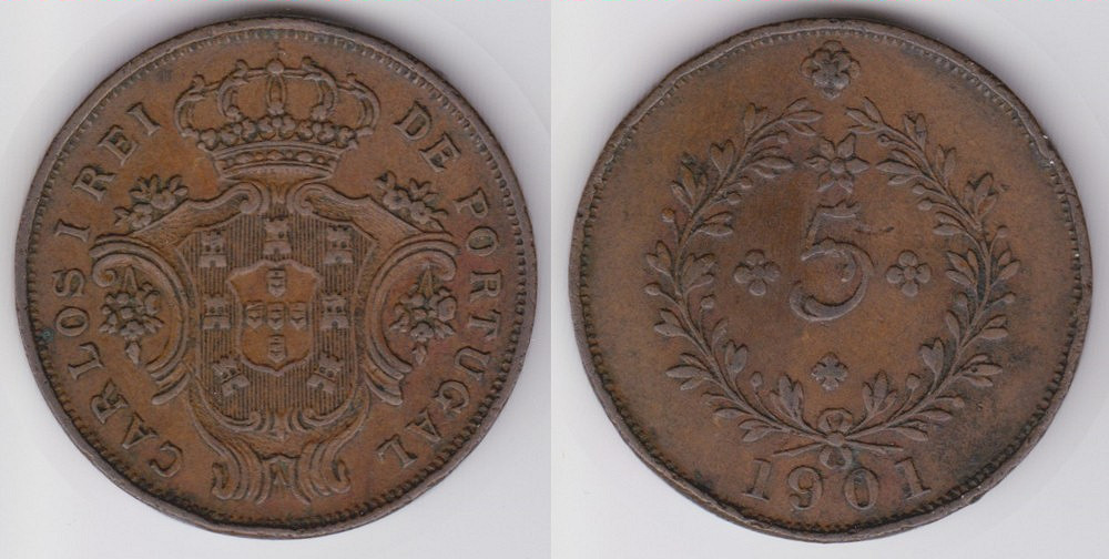 Image Temporarily Unavailable